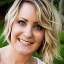 Glenda Frazier user of Unfollower Tracker for IG